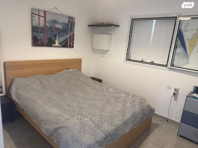 דירה, הרב קוק 43, רובע ב', אשדוד