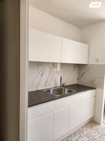 דירה, הר הצופים 13, קרית שרת מזרח, חולון