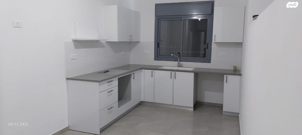 דירה, מבצע עובדה 1, טבריה המושבה, טבריה