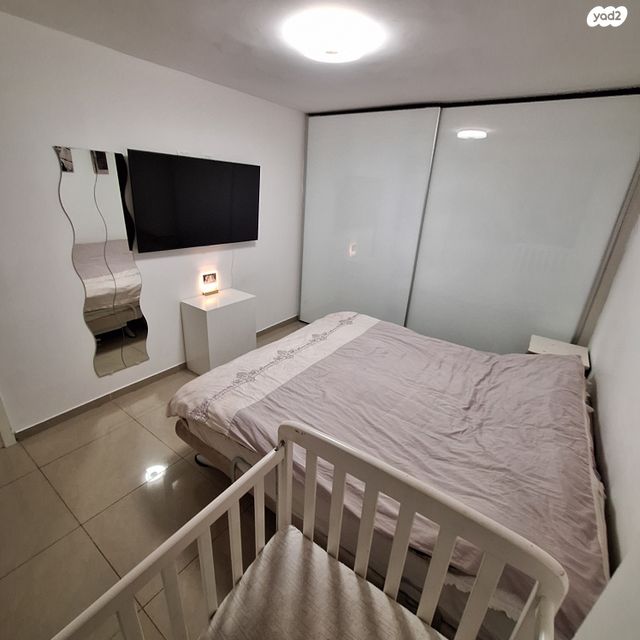 ז'אן ז'ורס 14