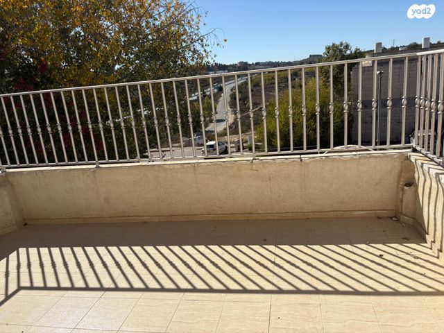 דירה, שלומציון 1, אלעזר, אלעזר