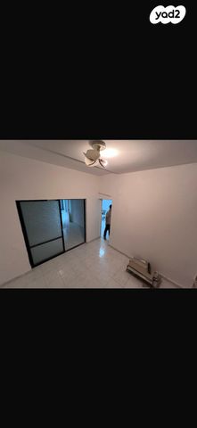 דירה, הילדים 3, מוצקין הותיקה, קרית מוצקין