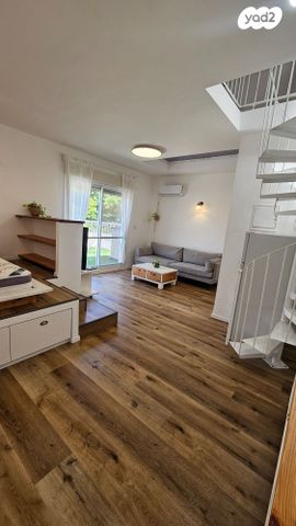 יחידת דיור, מעיינות 13, שמשית, שמשית