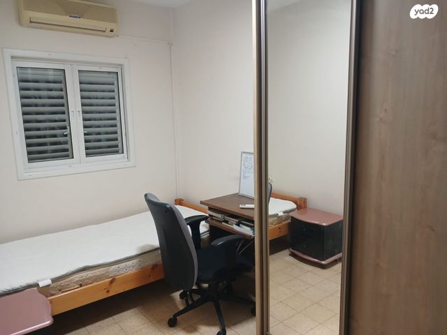 דירה, דניאל 93, לב העיר, בת ים