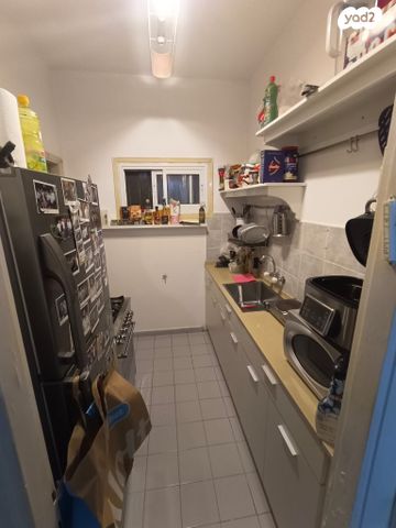 נחום סוקולוב 34