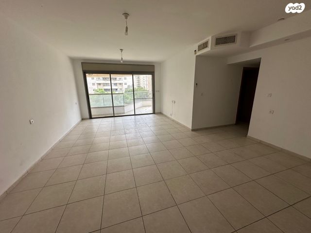 יוני נתניהו 3