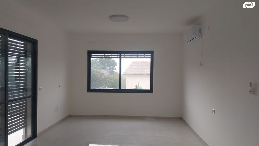 בית פרטי/ קוטג', חופים 1, חד נס, חד נס