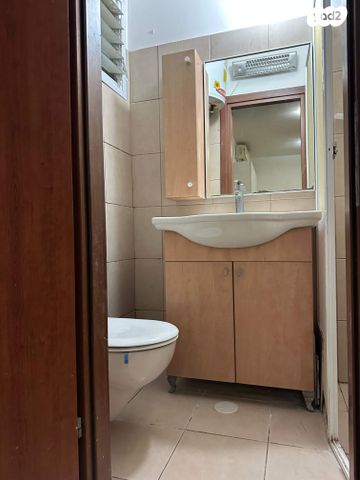 דירה, הל"ה 38, הל"ה, גבעתיים