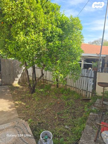 בית פרטי/ קוטג', הגלעד 12, שיכון ד', קרית שמונה