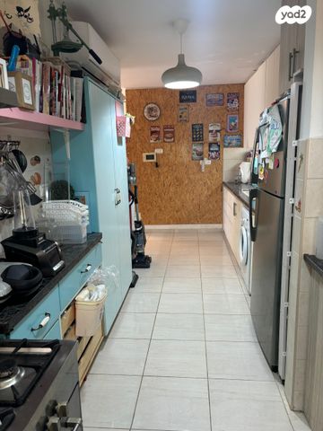 דירה, הרופא זלוצ'יסטי 56, אחוזה, חיפה