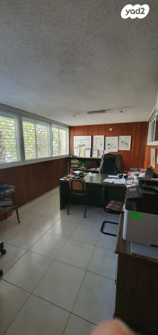 בית פרטי/ קוטג', אחים ליטוינסקי 3, קרית קריניצי, רמת גן