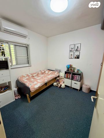 דירה, דב הוז 13, מעוז, כפר סבא