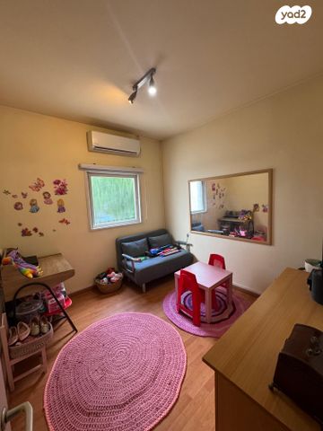 דירה, הכרמל 79, מרכז, כפר סבא