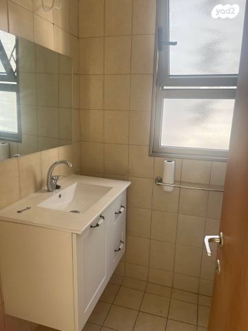 דירה, יוני נתניהו 3, הדר המושבות החדשה / אם המושבות החדשה, פתח תקווה