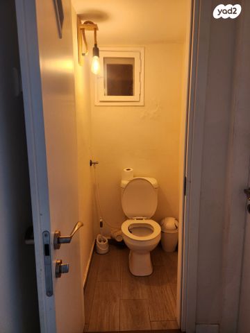 דירה, גולני 18, קרית שמואל, טבריה