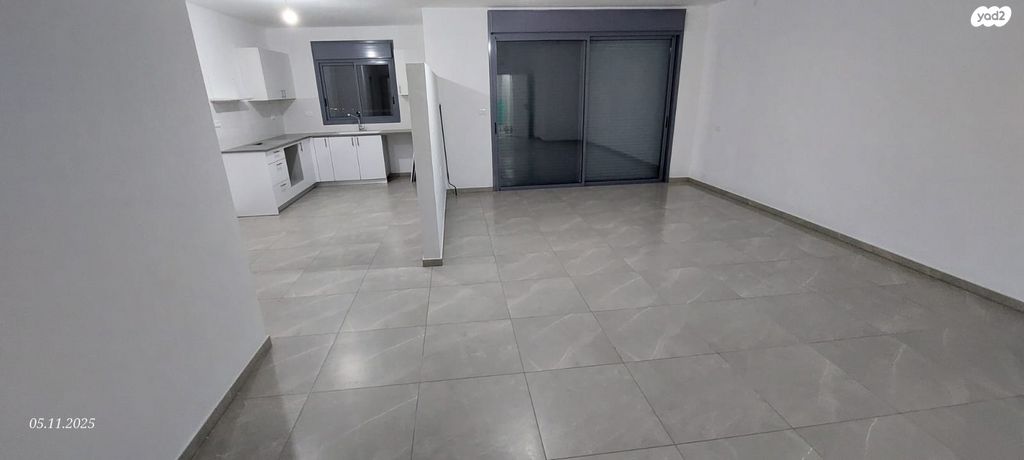 מבצע עובדה 1