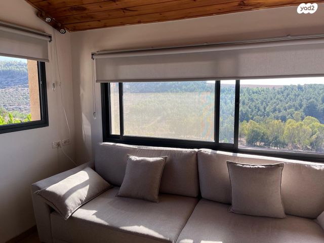 דירה, מסדה 12, גבעת אלה, גבעת אלה