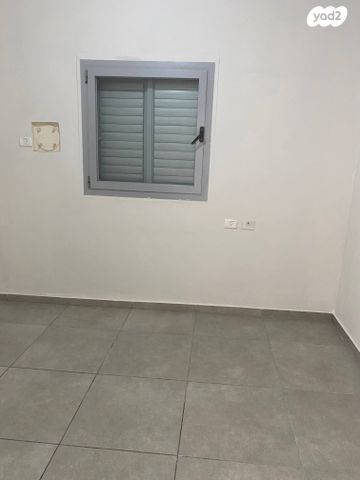 דירה, לוינסקי 83, נווה שאנן, תל אביב יפו