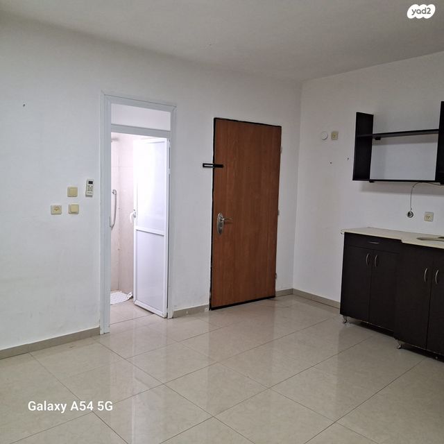 יחידת דיור, לכיש 15, מורשה, רמת השרון