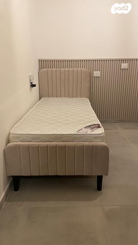 דירה, אלג'ורי 1, דאלית אל כרמל, דאלית אל כרמל