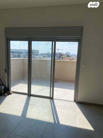 דירה, לוינסקי 83, נווה שאנן, תל אביב יפו