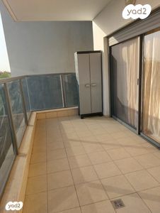 דירה, אורנים 40, מרכז העיר, עפולה