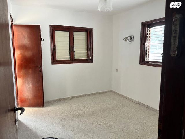 דירה, ההסתדרות 9, בן גוריון, אשקלון