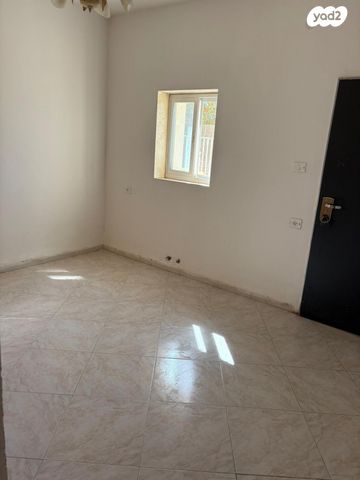 דירה, שלומציון 1, אלעזר, אלעזר