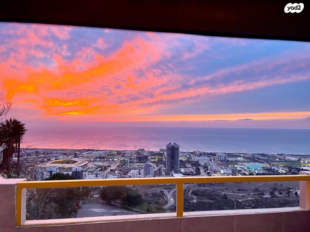 הרופא זלוצ'יסטי 56