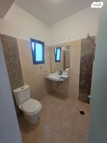 בית פרטי/ קוטג', השעורה 14, עין איילה, עין איילה