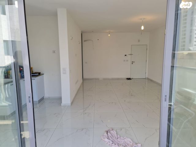 נווה יהושע 44