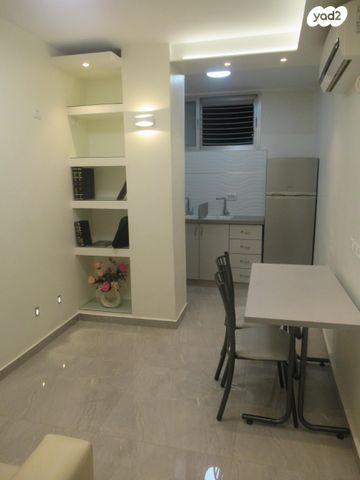 הרב קלישר 12