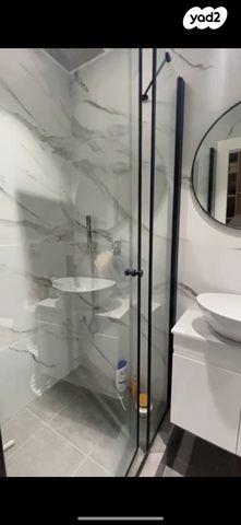 דירה, סמילנסקי 28, מרכז העיר דרום, נתניה