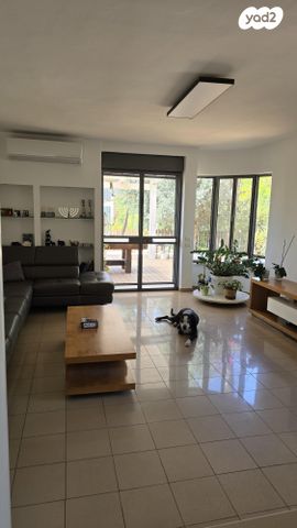 דו משפחתי, לשם 27, אלונים, שוהם