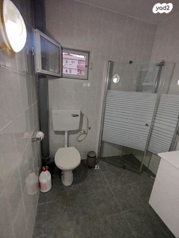 דירה, יוסף שפרינצק 310, שיכון א', קרית שמונה