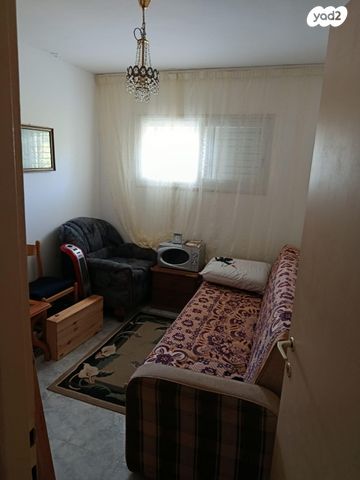 דירה, הגפן 3, דרומית, נצרת עילית / נוף הגליל