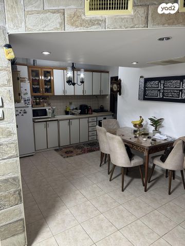 דירה, הרצל 22, מרכז העיר, עכו