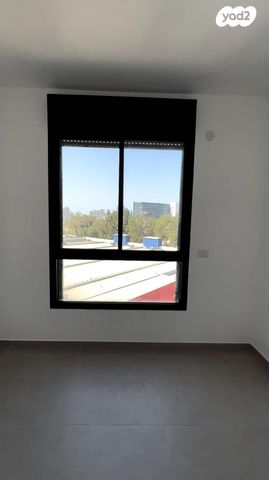 דירה, דרך ששת הימים 99, סלע, רחובות