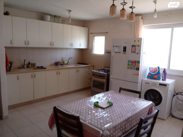 דירה, הבנים 58, שאר העיר, מנחמיה