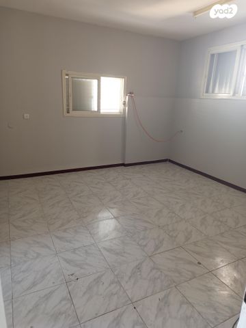 דירה, פאולוס השישי 30, שאר העיר, נצרת