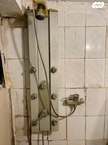 דירה, שבי ציון 46, מורשה, רמת השרון