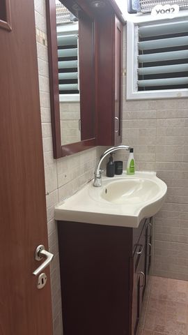 דירה, י"א באדר 24, נאות רחל, חולון