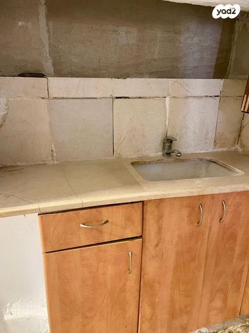 דירה, שבי ציון 46, מורשה, רמת השרון