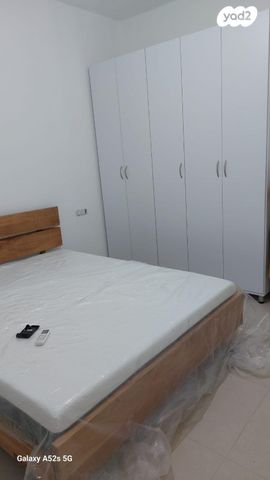 בית פרטי/ קוטג', נתן ציכנר 3, אפרים, רחובות