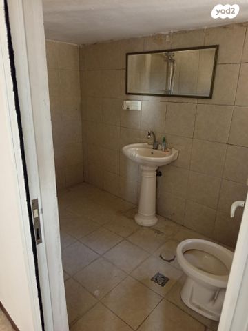 דירה, פאולוס השישי 30, שאר העיר, נצרת