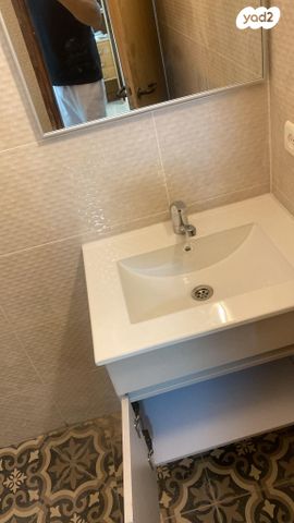 דירה, סמטת הצפורנים 2, רמת יוסף, בת ים