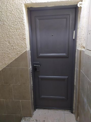 דירה, יוסף שפרינצק 310, שיכון א', קרית שמונה