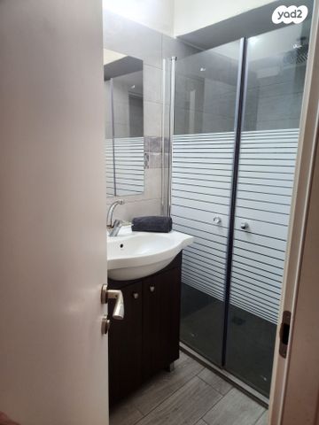 דירה, גולני 18, קרית שמואל, טבריה