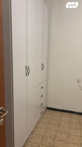 דירה, י"א באדר 24, נאות רחל, חולון