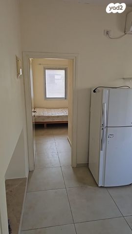 יחידת דיור, דרך האתרוג 1, אשלים, אשלים